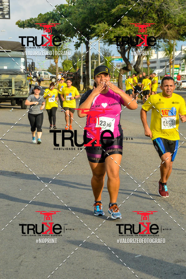 Buy your photos of the eventMeia Maratona de Fortaleza 2019 on Fotop