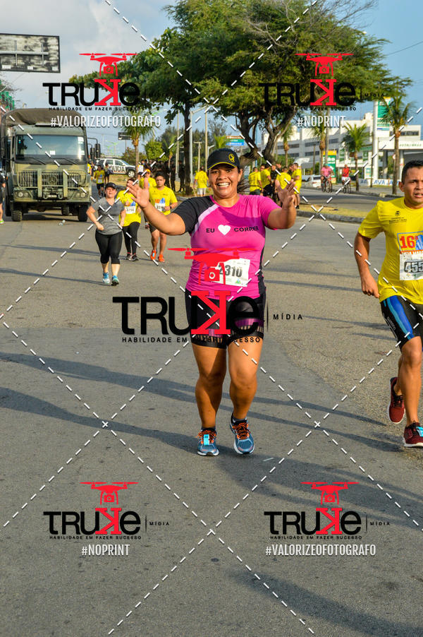 Buy your photos of the eventMeia Maratona de Fortaleza 2019 on Fotop