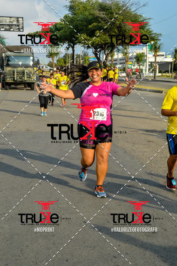 Buy your photos of the eventMeia Maratona de Fortaleza 2019 on Fotop
