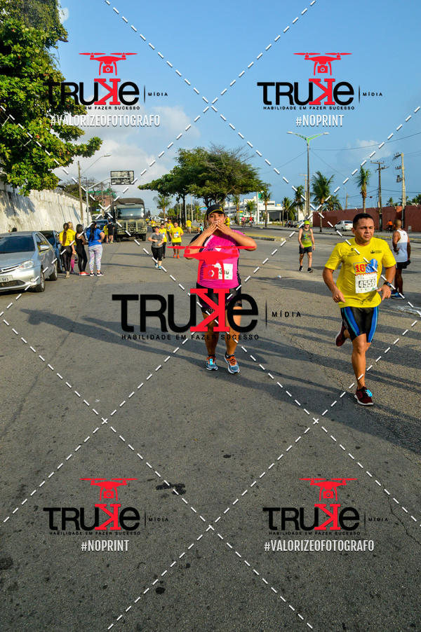Buy your photos of the eventMeia Maratona de Fortaleza 2019 on Fotop