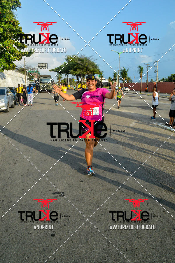 Buy your photos of the eventMeia Maratona de Fortaleza 2019 on Fotop
