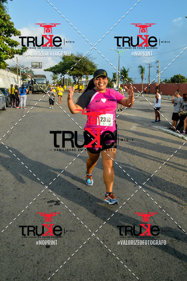 Buy your photos of the eventMeia Maratona de Fortaleza 2019 on Fotop