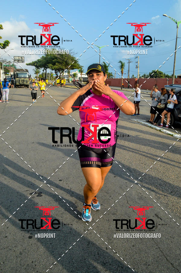 Buy your photos of the eventMeia Maratona de Fortaleza 2019 on Fotop