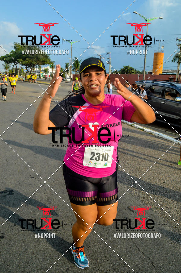 Buy your photos of the eventMeia Maratona de Fortaleza 2019 on Fotop