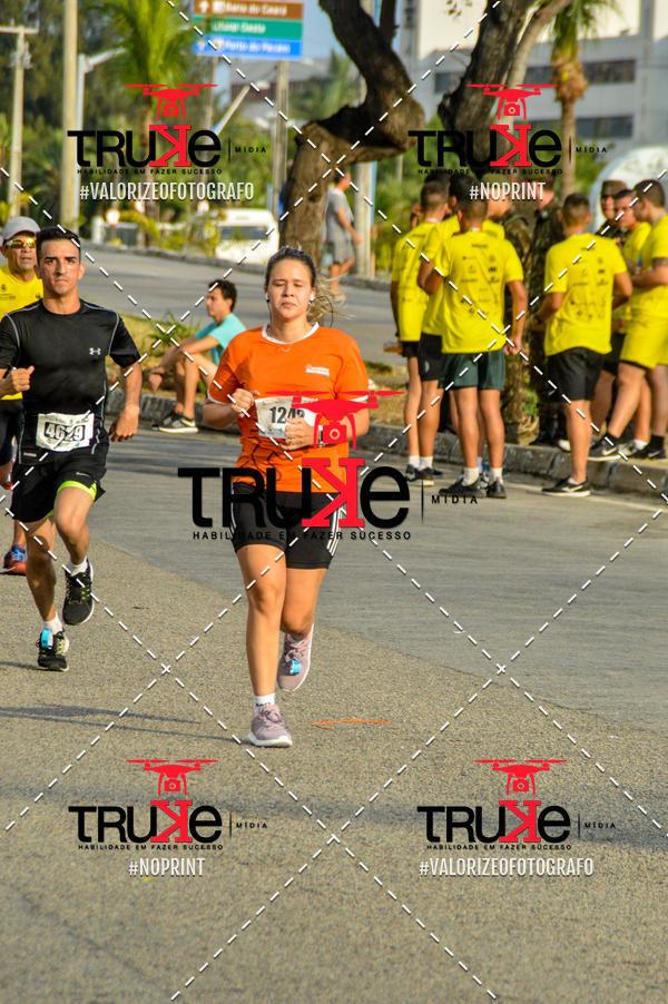 Buy your photos of the eventMeia Maratona de Fortaleza 2019 on Fotop