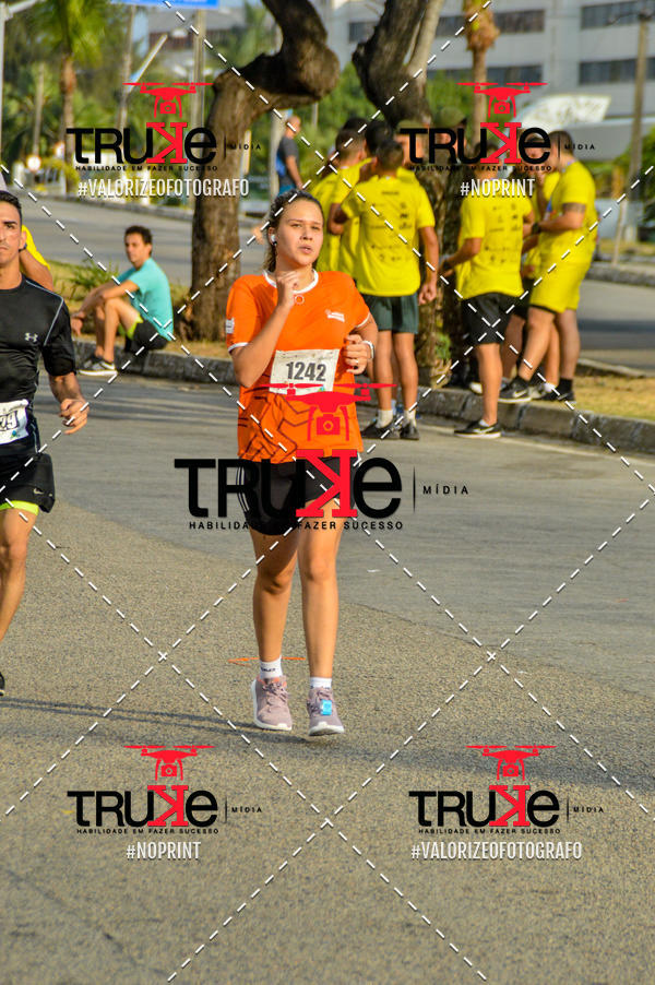 Buy your photos of the eventMeia Maratona de Fortaleza 2019 on Fotop