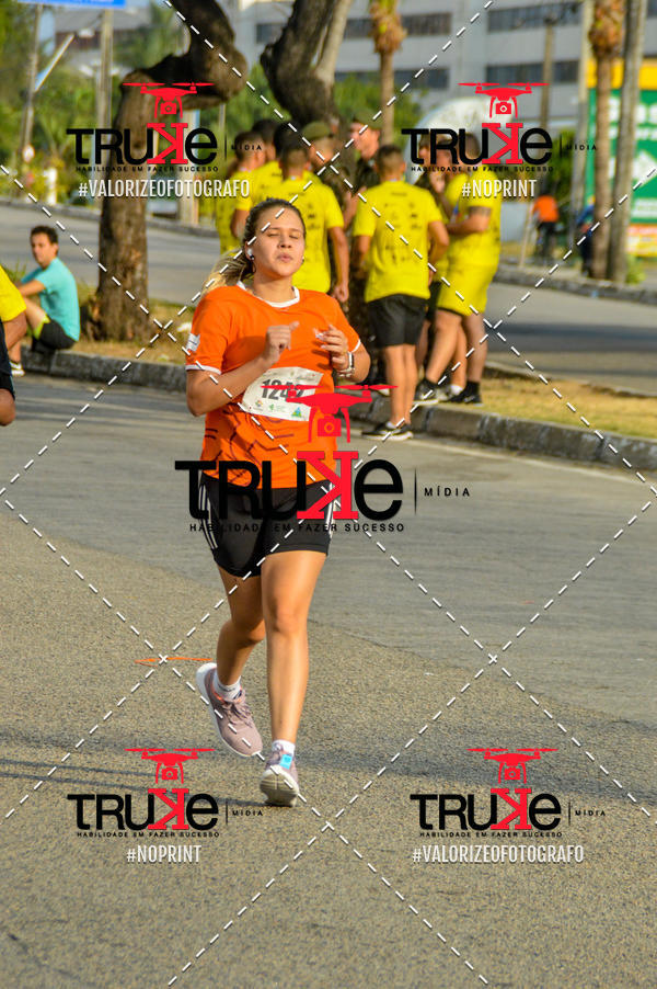 Buy your photos of the eventMeia Maratona de Fortaleza 2019 on Fotop