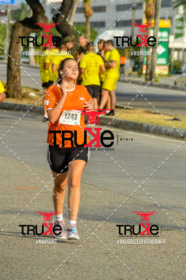 Buy your photos of the eventMeia Maratona de Fortaleza 2019 on Fotop