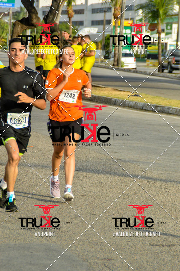 Buy your photos of the eventMeia Maratona de Fortaleza 2019 on Fotop
