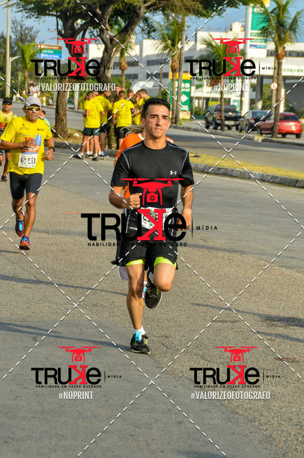 Buy your photos of the eventMeia Maratona de Fortaleza 2019 on Fotop