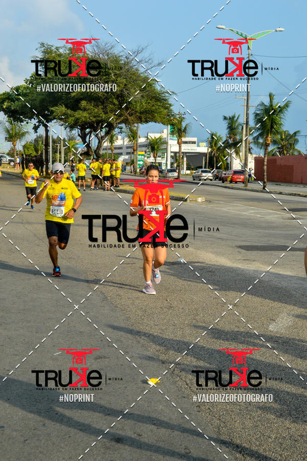 Buy your photos of the eventMeia Maratona de Fortaleza 2019 on Fotop