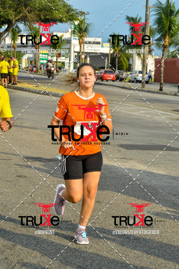 Buy your photos of the eventMeia Maratona de Fortaleza 2019 on Fotop