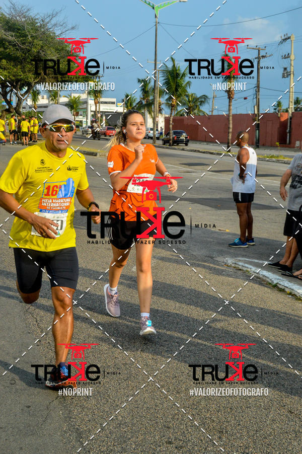 Buy your photos of the eventMeia Maratona de Fortaleza 2019 on Fotop