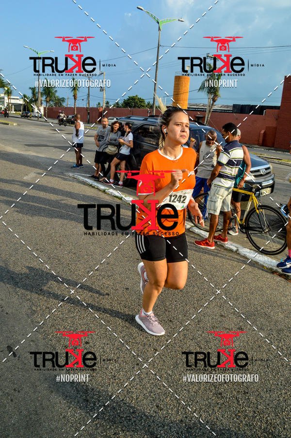 Buy your photos of the eventMeia Maratona de Fortaleza 2019 on Fotop