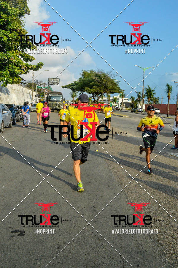 Buy your photos of the eventMeia Maratona de Fortaleza 2019 on Fotop
