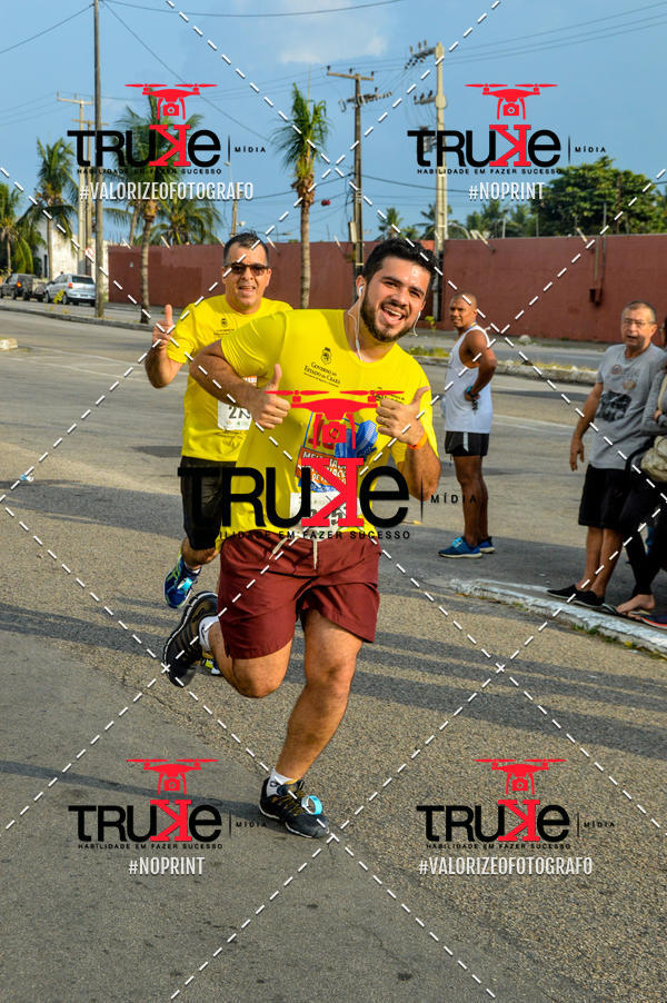 Buy your photos of the eventMeia Maratona de Fortaleza 2019 on Fotop