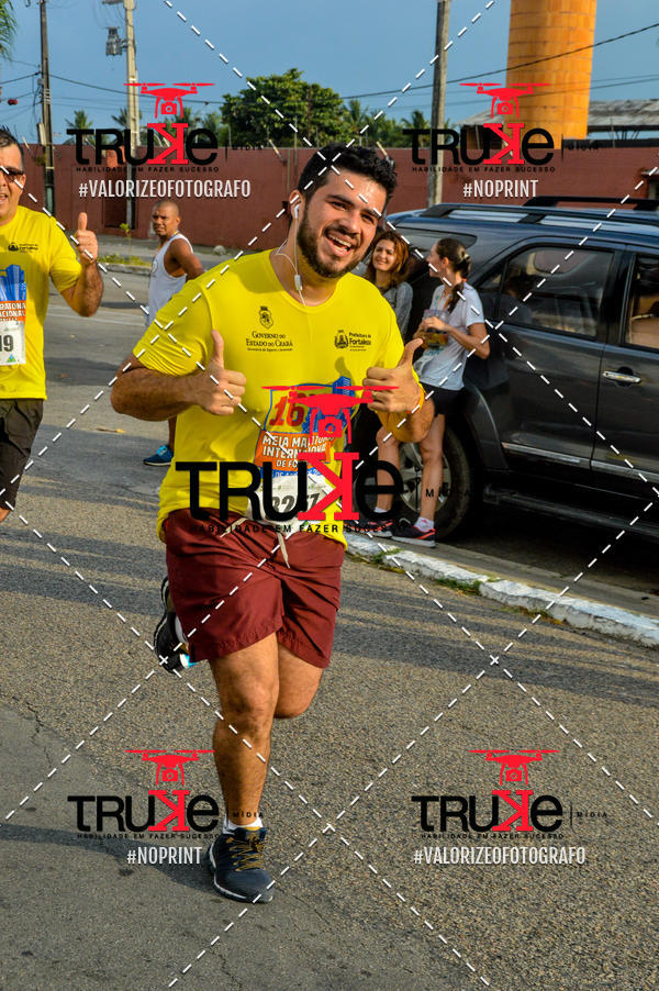 Buy your photos of the eventMeia Maratona de Fortaleza 2019 on Fotop