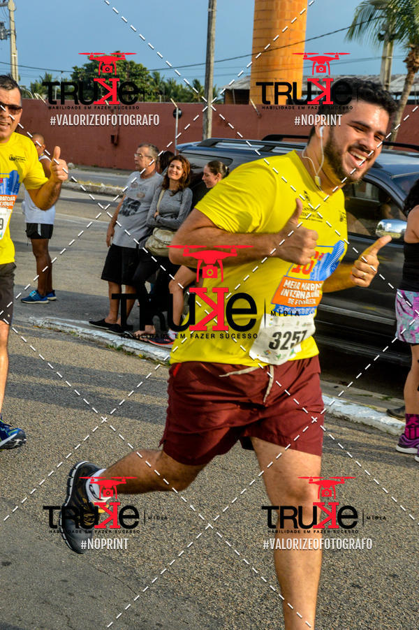 Buy your photos of the eventMeia Maratona de Fortaleza 2019 on Fotop