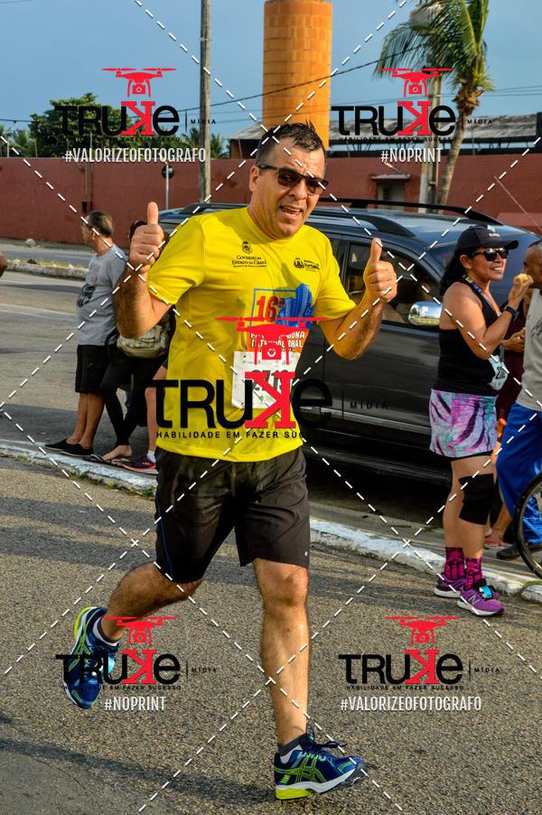 Buy your photos of the eventMeia Maratona de Fortaleza 2019 on Fotop