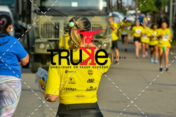 Buy your photos of the eventMeia Maratona de Fortaleza 2019 on Fotop