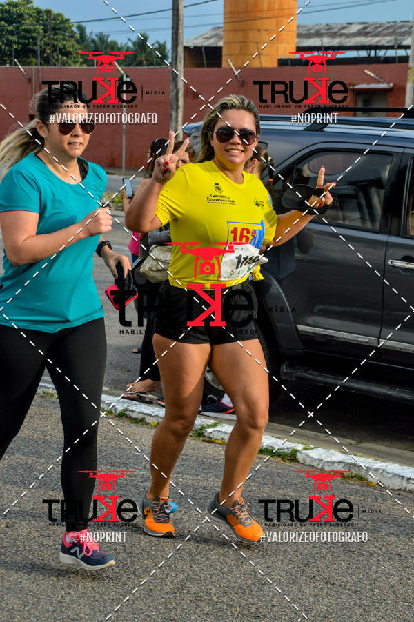 Buy your photos of the eventMeia Maratona de Fortaleza 2019 on Fotop