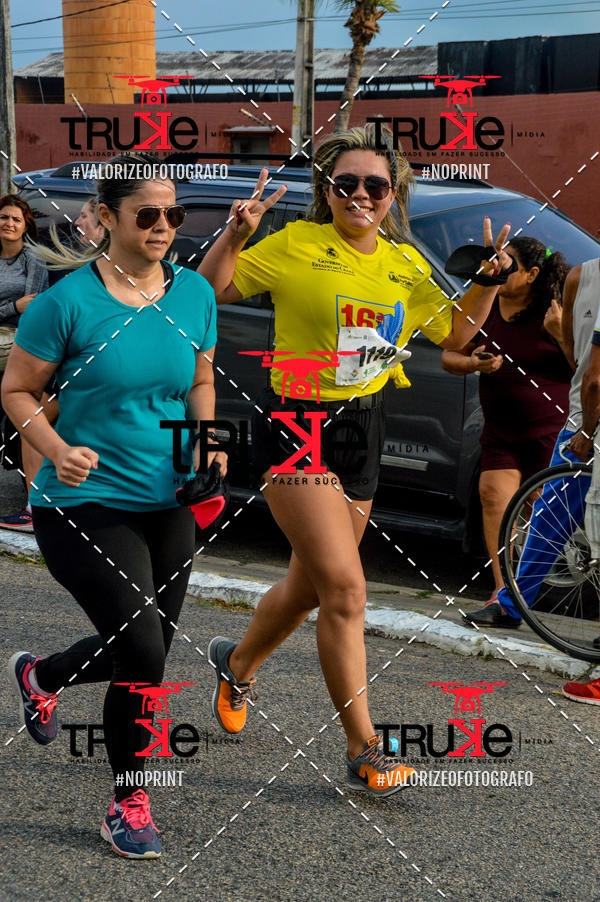 Buy your photos of the eventMeia Maratona de Fortaleza 2019 on Fotop