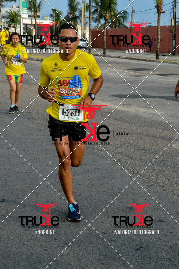 Buy your photos of the eventMeia Maratona de Fortaleza 2019 on Fotop