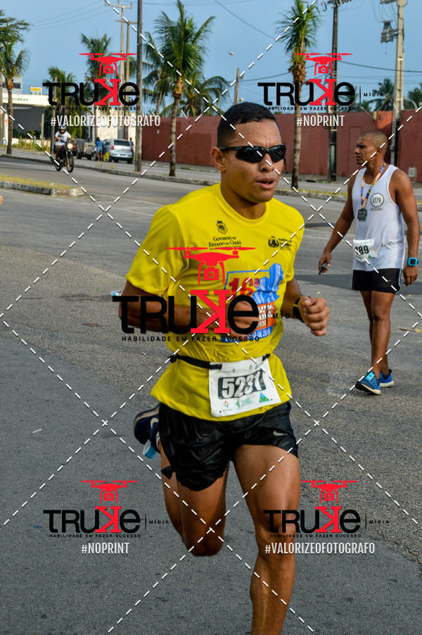 Buy your photos of the eventMeia Maratona de Fortaleza 2019 on Fotop