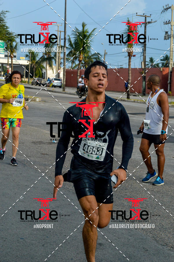 Buy your photos of the eventMeia Maratona de Fortaleza 2019 on Fotop
