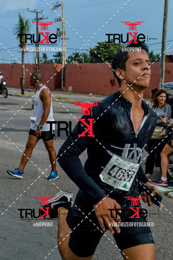 Buy your photos of the eventMeia Maratona de Fortaleza 2019 on Fotop