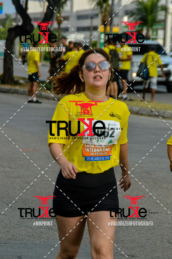 Buy your photos of the eventMeia Maratona de Fortaleza 2019 on Fotop