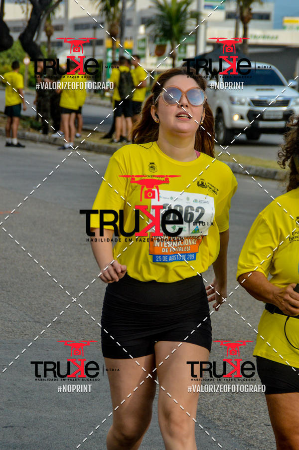 Buy your photos of the eventMeia Maratona de Fortaleza 2019 on Fotop