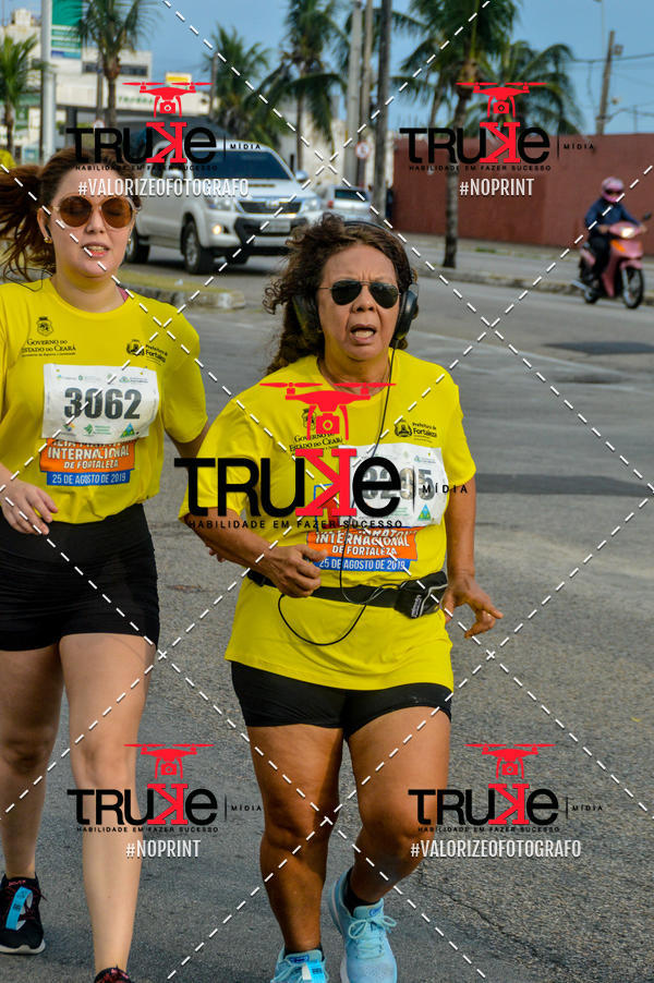 Buy your photos of the eventMeia Maratona de Fortaleza 2019 on Fotop