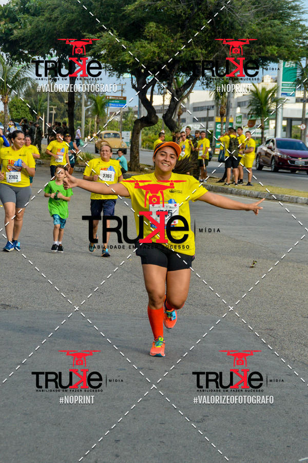 Buy your photos of the eventMeia Maratona de Fortaleza 2019 on Fotop