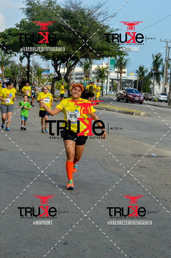 Buy your photos of the eventMeia Maratona de Fortaleza 2019 on Fotop
