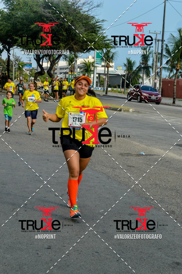 Buy your photos of the eventMeia Maratona de Fortaleza 2019 on Fotop