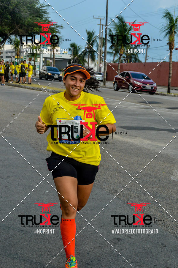Buy your photos of the eventMeia Maratona de Fortaleza 2019 on Fotop