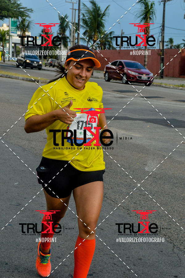 Buy your photos of the eventMeia Maratona de Fortaleza 2019 on Fotop