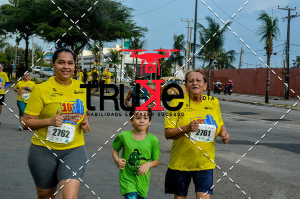 Buy your photos of the eventMeia Maratona de Fortaleza 2019 on Fotop