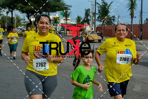 Buy your photos of the eventMeia Maratona de Fortaleza 2019 on Fotop
