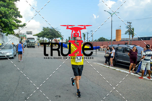 Buy your photos of the eventMeia Maratona de Fortaleza 2019 on Fotop