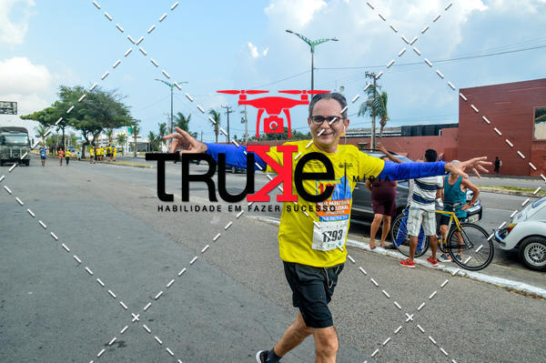 Buy your photos of the eventMeia Maratona de Fortaleza 2019 on Fotop