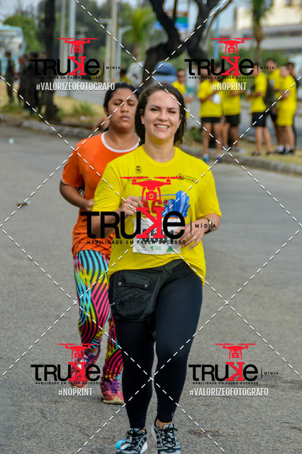 Buy your photos of the eventMeia Maratona de Fortaleza 2019 on Fotop