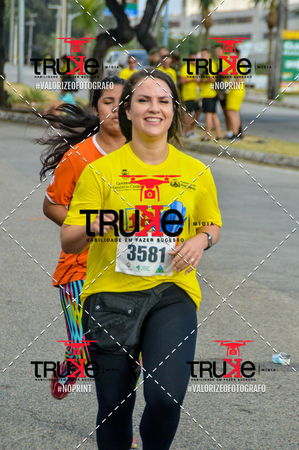 Buy your photos of the eventMeia Maratona de Fortaleza 2019 on Fotop