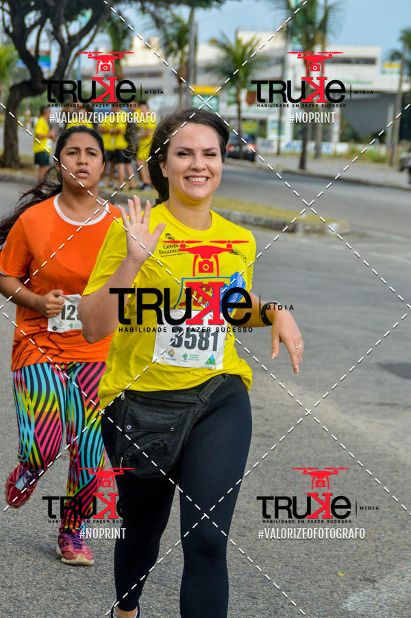 Buy your photos of the eventMeia Maratona de Fortaleza 2019 on Fotop