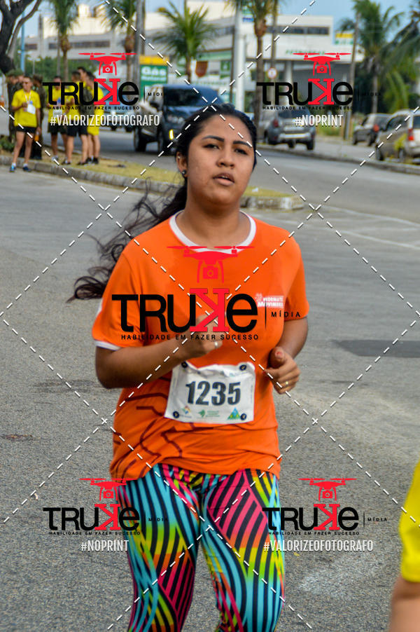 Buy your photos of the eventMeia Maratona de Fortaleza 2019 on Fotop