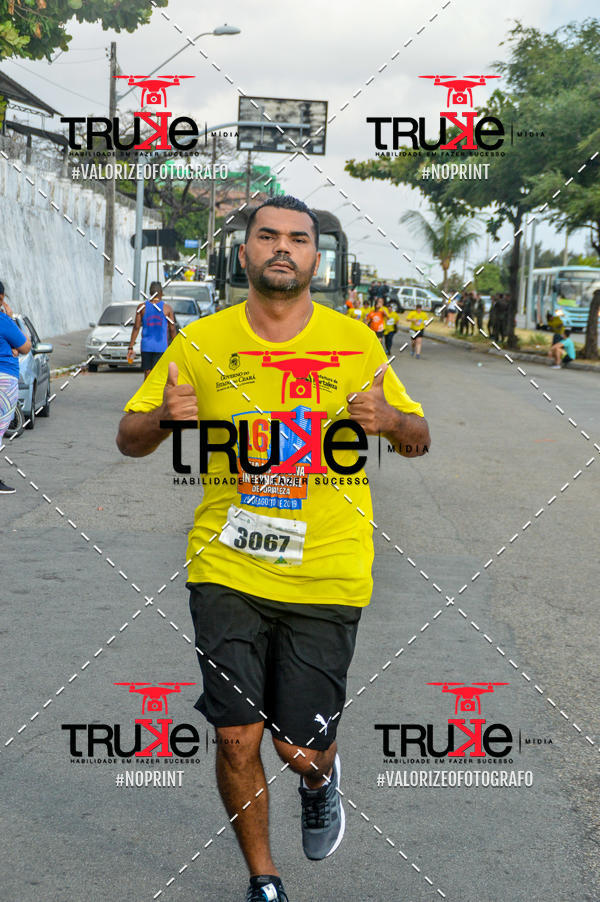 Buy your photos of the eventMeia Maratona de Fortaleza 2019 on Fotop