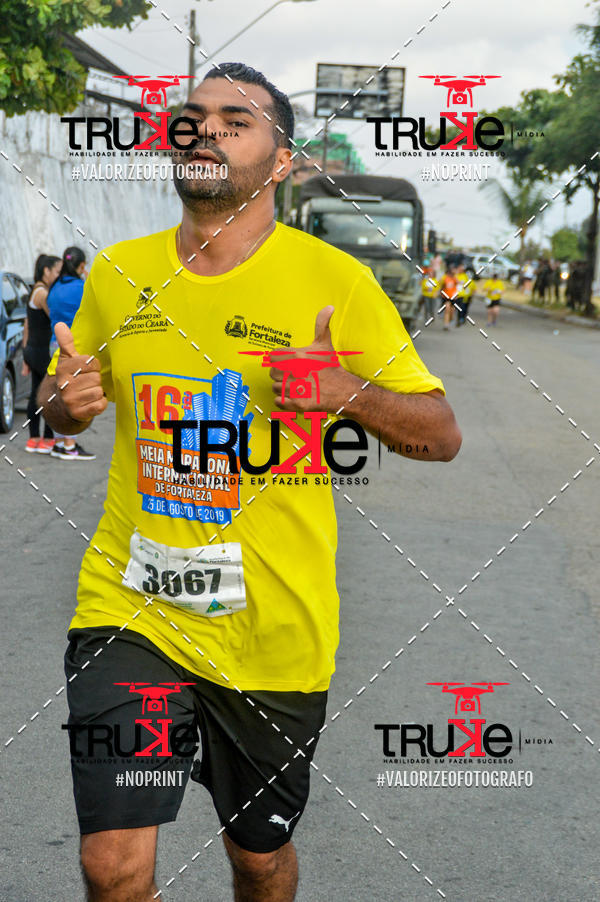 Buy your photos of the eventMeia Maratona de Fortaleza 2019 on Fotop