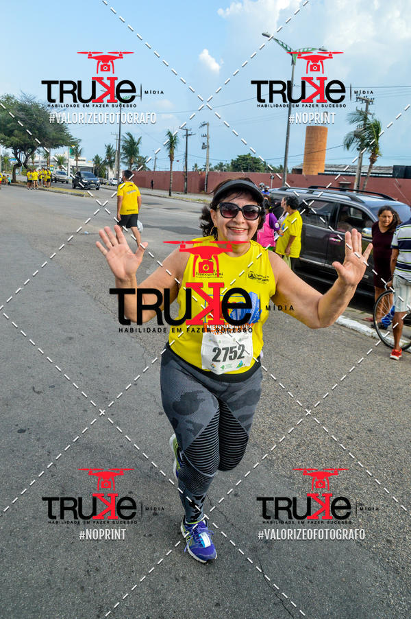 Buy your photos of the eventMeia Maratona de Fortaleza 2019 on Fotop