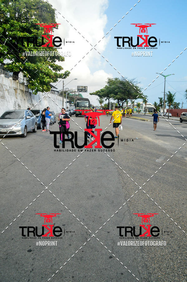 Buy your photos of the eventMeia Maratona de Fortaleza 2019 on Fotop